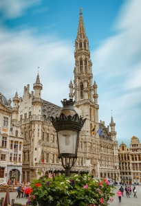 brussels-1539513_1920